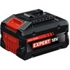 Bosch EXBA 18V-55, CT