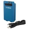 Bosch BA 3.7V 3.0Ah XL