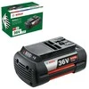 Bosch 36 V / 6.0 Ah Li-ion aku L&amp;G