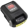 Akumuliatorius Briggs&amp;Stratton InStart 597189; 10,8 V; 2,0 Ah