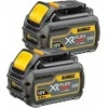 Dewalt 5035048737705
