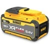 Akumuliatorius DeWalt DCB549 FlexVolt; 54 V; 15,0 Ah