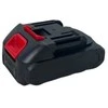 Ferra Li-Ion 18V 2.5mAh akumuliatorius 12L purkštuvui FR-BSPR12