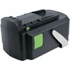 Akumuliatorius Festool BPC 15 5,2 Ah-Li Ion; 14,4 V; 5,2 Ah; Li-ion