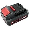Grąžtas Akumuliatorius FLEX AP 12V 5,0Ah