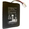 Akumuliatorius Greenworks R0100999-00; 20 V; 2 Ah; Li-ion