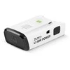 Baterija - KARCHER VC6/VC7 2500mAh 25.2V