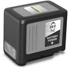 Karcher 36V 6.0Ah akumuliatorius su LCD ekranu