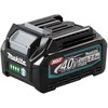 Akumuliatorius MAKITA 632N81-6 BL4025 40V Max XGT 2,5Ah