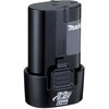 Makita 198000-3 Akumuliatorius 7,2 V, 1,5 Ah small type Li-ion