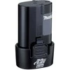 Makita 198000-3 Akumuliatorius 7,2 V, 1,5 Ah small type Li-ion