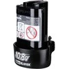 Makita 1913U9-9 Akumuliatorius 10,8V, 1,5 Ah, BL1015K