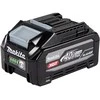 Makita 1910N6-8 XGT akumuliatorius BL4040F 4.0 Ah, kartoninė pakuotė