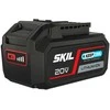 Akumuliatorius Skil 3105 AA 20V 5.0Ah