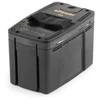 Akumuliatorius Stiga ePower E 420; 48 V; 2,0 Ah