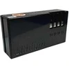 Akumuliatorius WIPER 075Z61700A_R; Li-ion; 25,5 V; 2,5 Ah