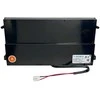 Akumuliatorius WIPER 300Z42800A_R; Li-ion; 25,9 V; 15 Ah