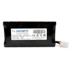 Akumuliatorius WIPER L20Z00693A_R; 25,2 V; 5,0 Ah; Li-ion