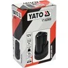 Akumuliatorius Yato YT-82909; 12 V; 2,0 Ah; Li-ion