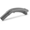 Karcher DN 40 bend