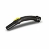 Alkūnė žarnai Karcher 4.408-051.0