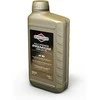 Briggs&Stratton Alyva sniego valytuvams Briggs Stratton Premium 4T, 1 l