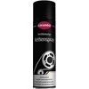 Purškiklis grandinėms CARAMBA 500ml