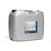 Alyva grandinėms Husqvarna 5793962-01; 20 l