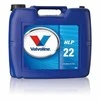 Alyva hidraulikai HLP 22 20L, Valvoline