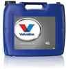 Kompresorinė alyva COMPRESSOR OIL 46 20L, Valvoline