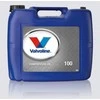 Kompresorinė alyva KOMPRESORINIS ALIEJUS 100 20L, Valvoline