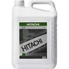 Hikoki Accessories Alyva pjūklų grandinėms tepti Hitachi 714815; 5 l