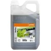 Alyva pjūklų grandinėms tepti Stihl BioPlus; 5 l