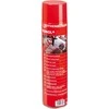 Tepalas sriegimui ROTHENBERGER RONOL 600 ml