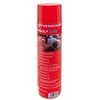 Skystis sriegimui ROTHENBERGER RONOL SYN 600 ml