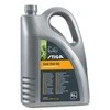 Alyva transmisijai Stiga SAE 5W-50; 5 l