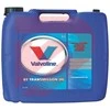 Alyva transmisijai DT TRANSMISSION OIL 50 20L, Valvoline