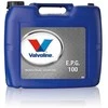 EPG 100 20L, Valvoline