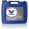 EPG 220 20L, Valvoline