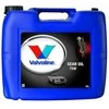 Transmisijos alyva VALVOLINE GEAR OIL GL-4 75W 20L, Valvoline