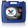Alyva transmisinė HD AXLE OIL 75W140 20L, Valvoline
