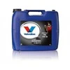 Transmisinė alyva HD TDL 75W90 20L, Valvoline