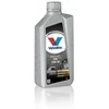 Transmisinė alyva HD TDL PRO 75W90 1L, Valvoline