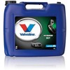 Automatinių transmisijų alyva HYBRID DCT 20L, Valvoline