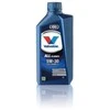 Alyva varikliui ALL CLIMATE 5W30 5L, Valvoline