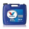 Alyva varikliui ALL FLEET SUPERIOR LE 10W30 20L, Valvoline