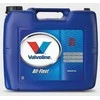 Alyva variklliui ALL FLEET SUPERIOR LE 15W40 208L, Valvoline