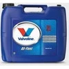 Alyva variklliui ALL FLEET SUPERIOR LE 15W40 20L, Valvoline