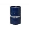 Alyva variklliui ALL FLEET SUPERIOR LE 15W40 208L, Valvoline