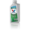 Alyva varikliui HYBRID C2 5W30 1L, Valvoline